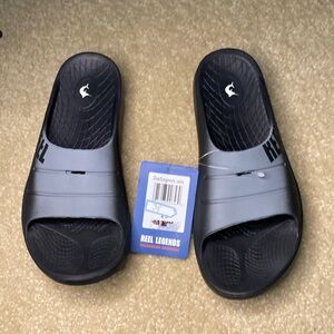 Reel Legends Rebound Slide  size 13